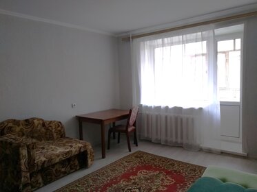 16 м², комната 15 000 ₽ в месяц - изображение 22