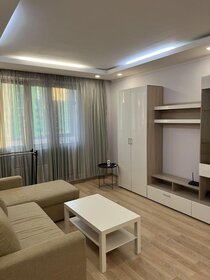 45 м², 1-комнатная квартира 47 000 ₽ в месяц - изображение 22