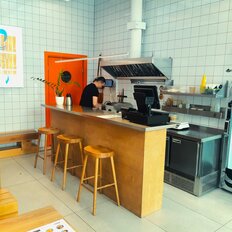 155 м², готовый бизнес - изображение 2