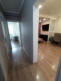 45 м², 1-комнатная квартира 63 000 ₽ в месяц - изображение 39