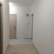 Квартира 60 м², 2-комнатная - изображение 2