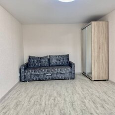 Квартира 40,1 м², 1-комнатная - изображение 2