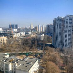 Квартира 35 м², 1-комнатная - изображение 5