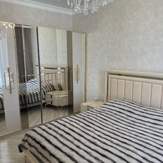 Квартира 60 м², 2-комнатные - изображение 2