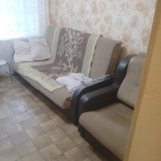 Квартира 15 м², 1-комнатная - изображение 1