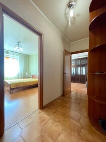 60 м², 2-комнатная квартира 55 000 ₽ в месяц - изображение 18