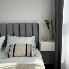 Квартира 40 м², 2-комнатная - изображение 5