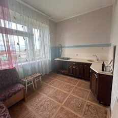 Квартира 90,3 м², 3-комнатная - изображение 2