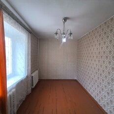 Квартира 50,7 м², 3-комнатная - изображение 2