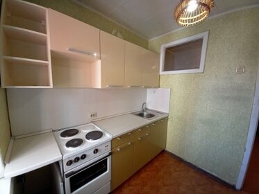 31 м², 1-комнатная квартира 31 000 ₽ в месяц - изображение 118