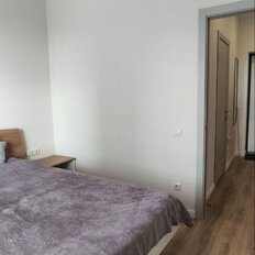 Квартира 40 м², 2-комнатная - изображение 5