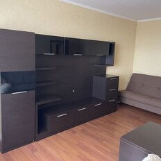 Квартира 60 м², 2-комнатная - изображение 2