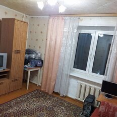 Квартира 28,2 м², 1-комнатная - изображение 2