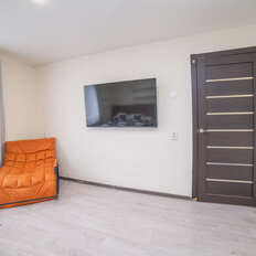Квартира 51,1 м², 2-комнатная - изображение 5