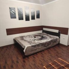 Квартира 21,2 м², 1-комнатная - изображение 2