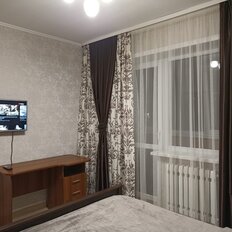 Квартира 48,7 м², 2-комнатная - изображение 3