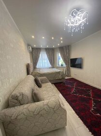 48 м², 1-комнатная квартира 55 000 ₽ в месяц - изображение 22