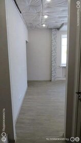 32,1 м², квартира-студия 7 200 000 ₽ - изображение 111