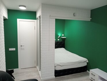 32 м², 1-комнатная квартира 28 000 ₽ в месяц - изображение 77