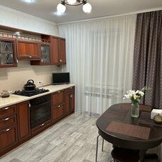 Квартира 82,5 м², 3-комнатная - изображение 2