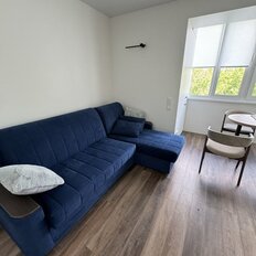 Квартира 55 м², 2-комнатная - изображение 3