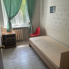 Квартира 40,5 м², 2-комнатная - изображение 5