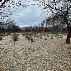 дом + 28 соток, участок - изображение 5