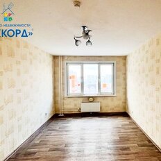 Квартира 52,3 м², 2-комнатная - изображение 4