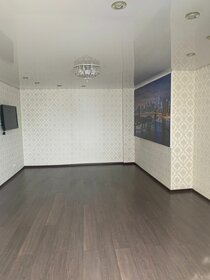 40 м², 1-комнатная квартира 3 625 000 ₽ - изображение 28