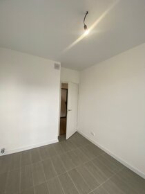 32,5 м², 2-комнатная квартира 6 272 500 ₽ - изображение 10