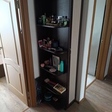 Квартира 42,3 м², 1-комнатная - изображение 1