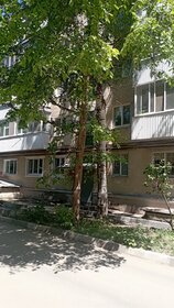 57 м², 3-комнатная квартира 18 000 ₽ в месяц - изображение 50