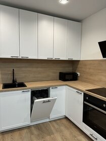 50 м², 1-комнатная квартира 55 000 ₽ в месяц - изображение 42