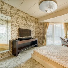 Квартира 341 м², 4-комнатная - изображение 1