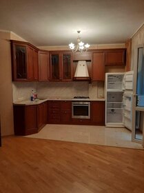 55 м², 2-комнатная квартира 27 000 ₽ в месяц - изображение 23