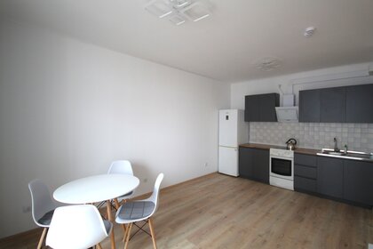 97 м², 3-комнатная квартира 32 000 ₽ в месяц - изображение 42