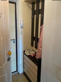 25 м², квартира-студия 15 000 ₽ в месяц - изображение 59