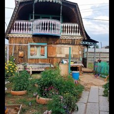 дом + 7 соток, участок - изображение 1