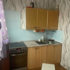 Квартира 73 м², 3-комнатная - изображение 2