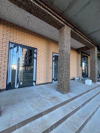 45,8 м², 1-комнатная квартира 3 435 000 ₽ - изображение 7