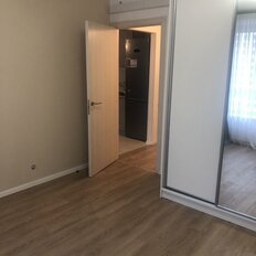 Квартира 80 м², 2-комнатная - изображение 5