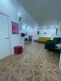 15 м², квартира-студия 25 000 ₽ в месяц - изображение 12