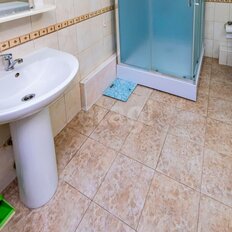 Квартира 48 м², студия - изображение 5