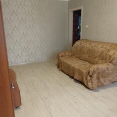 Квартира 71,3 м², 3-комнатная - изображение 4
