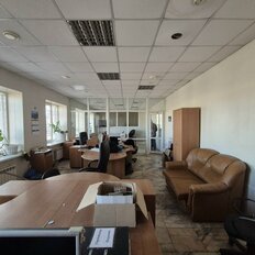 12 м², офис - изображение 4