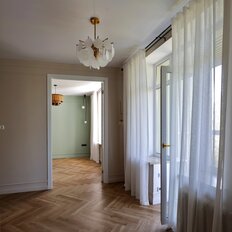 Квартира 50 м², 2-комнатная - изображение 2