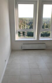 37,6 м², 1-комнатная квартира 8 950 000 ₽ - изображение 55