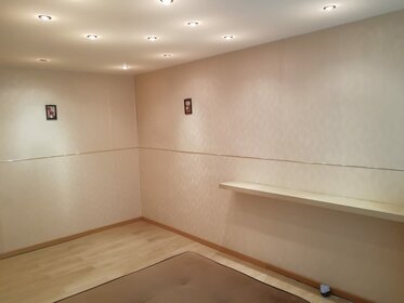 19 м², квартира-студия 18 000 ₽ в месяц - изображение 21