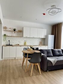 21 м², квартира-студия 33 000 ₽ в месяц - изображение 65