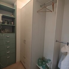 Квартира 65,4 м², 3-комнатная - изображение 2